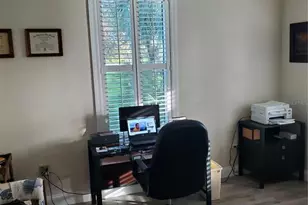 1115 Gladstone Blvd, Englewood, FL 34223 - Photo 35