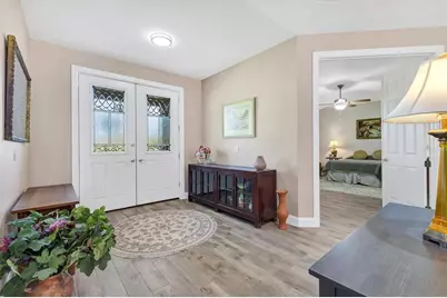 1115 Gladstone Boulevard, Englewood, FL 34223 - Photo 5