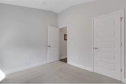 2572 Averland Loop, North Port, FL 34287 - Photo 41