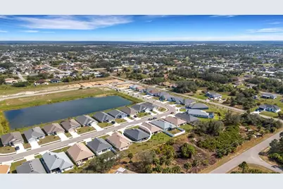 2572 Averland Loop, North Port, FL 34287 - Photo 65