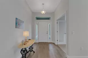 2572 Averland Loop, North Port, FL 34287 - Photo 5