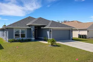 2572 Averland Loop, North Port, FL 34287 - Photo 57