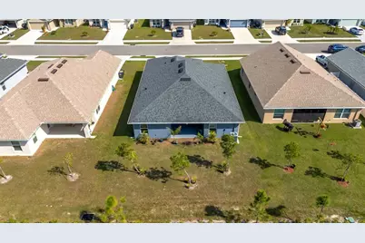 2572 Averland Loop, North Port, FL 34287 - Photo 69