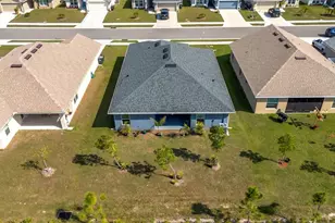 2572 Averland Loop, North Port, FL 34287 - Photo 69