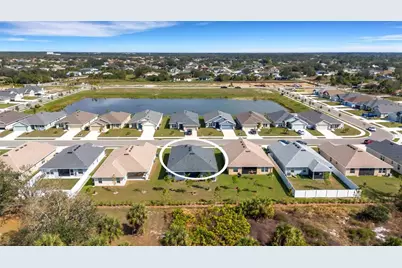 2572 Averland Loop, North Port, FL 34287 - Photo 67