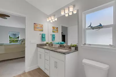 2572 Averland Loop, North Port, FL 34287 - Photo 33