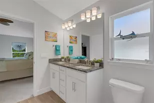 2572 Averland Loop, North Port, FL 34287 - Photo 33