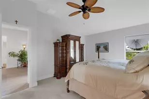 2572 Averland Loop, North Port, FL 34287 - Photo 31