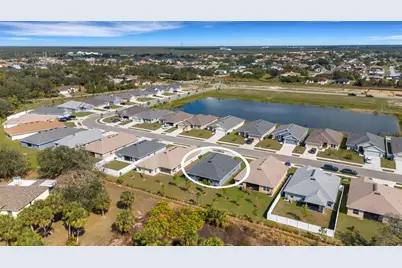 2572 Averland Loop, North Port, FL 34287 - Photo 71