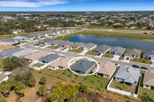 2572 Averland Loop, North Port, FL 34287 - Photo 71