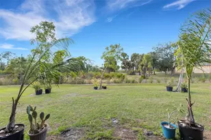 2572 Averland Loop, North Port, FL 34287 - Photo 51