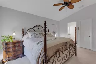 2572 Averland Loop, North Port, FL 34287 - Photo 29