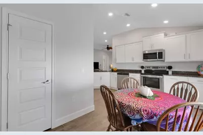 2572 Averland Loop, North Port, FL 34287 - Photo 17