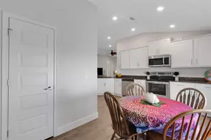 2572 Averland Loop, North Port, FL 34287 - Photo 17