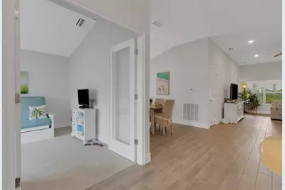 2572 Averland Loop, North Port, FL 34287 - Photo 43