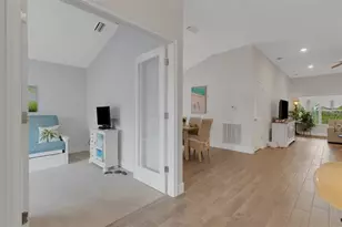 2572 Averland Loop, North Port, FL 34287 - Photo 43