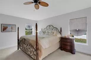2572 Averland Loop, North Port, FL 34287 - Photo 27