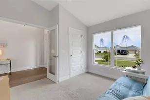 2572 Averland Loop, North Port, FL 34287 - Photo 47