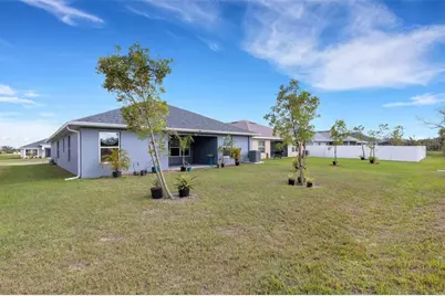 2572 Averland Loop, North Port, FL 34287 - Photo 53