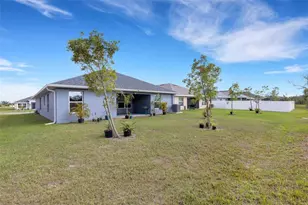 2572 Averland Loop, North Port, FL 34287 - Photo 53