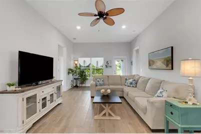 2572 Averland Loop, North Port, FL 34287 - Photo 3