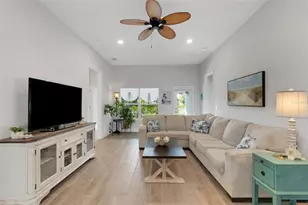 2572 Averland Loop, North Port, FL 34287 - Photo 3