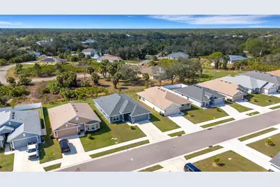 2572 Averland Loop, North Port, FL 34287 - Photo 63