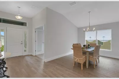 2572 Averland Loop, North Port, FL 34287 - Photo 19