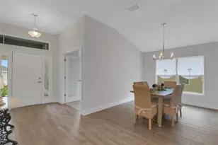 2572 Averland Loop, North Port, FL 34287 - Photo 19