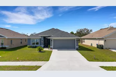 2572 Averland Loop, North Port, FL 34287 - Photo 59
