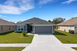 2572 Averland Loop, North Port, FL 34287 - Photo 59