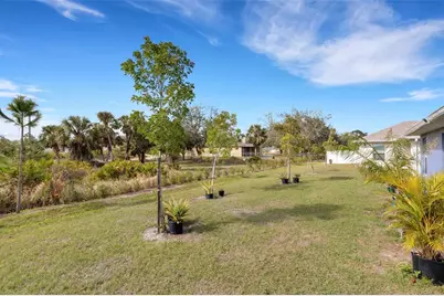 2572 Averland Loop, North Port, FL 34287 - Photo 55