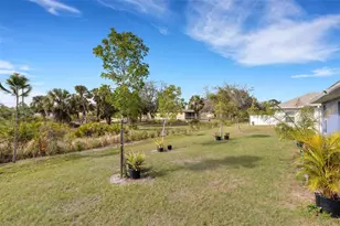 2572 Averland Loop, North Port, FL 34287 - Photo 55