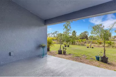 2572 Averland Loop, North Port, FL 34287 - Photo 49