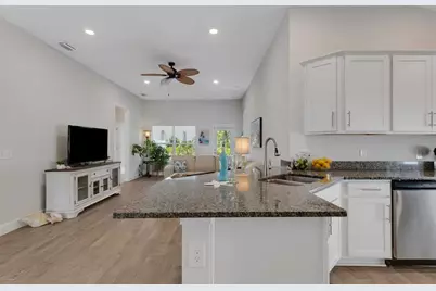 2572 Averland Loop, North Port, FL 34287 - Photo 13