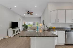 2572 Averland Loop, North Port, FL 34287 - Photo 13