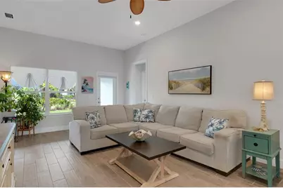 2572 Averland Loop, North Port, FL 34287 - Photo 23