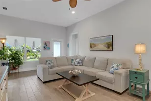 2572 Averland Loop, North Port, FL 34287 - Photo 23