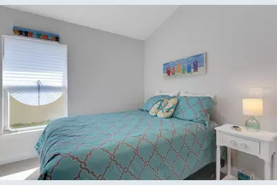 2572 Averland Loop, North Port, FL 34287 - Photo 37