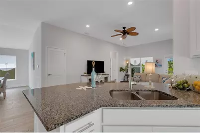 2572 Averland Loop, North Port, FL 34287 - Photo 11