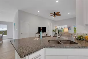 2572 Averland Loop, North Port, FL 34287 - Photo 11