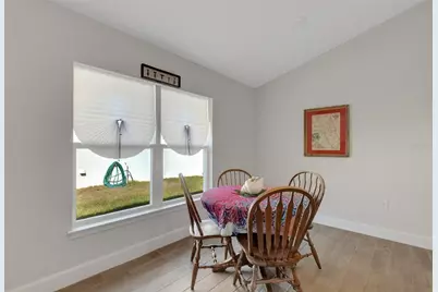 2572 Averland Loop, North Port, FL 34287 - Photo 15