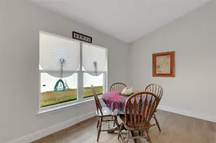 2572 Averland Loop, North Port, FL 34287 - Photo 15