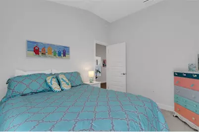 2572 Averland Loop, North Port, FL 34287 - Photo 35