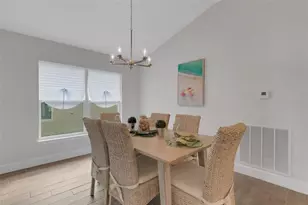 2572 Averland Loop, North Port, FL 34287 - Photo 21