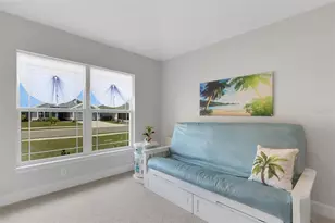 2572 Averland Loop, North Port, FL 34287 - Photo 45