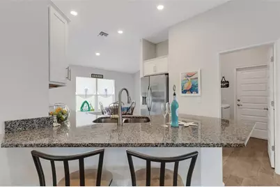 2572 Averland Loop, North Port, FL 34287 - Photo 7