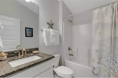 2572 Averland Loop, North Port, FL 34287 - Photo 39