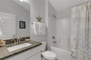 2572 Averland Loop, North Port, FL 34287 - Photo 39