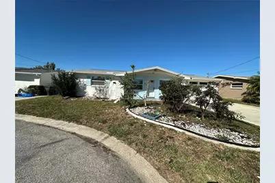 12613 4th Isle, Hudson, FL 34667 - Photo 37